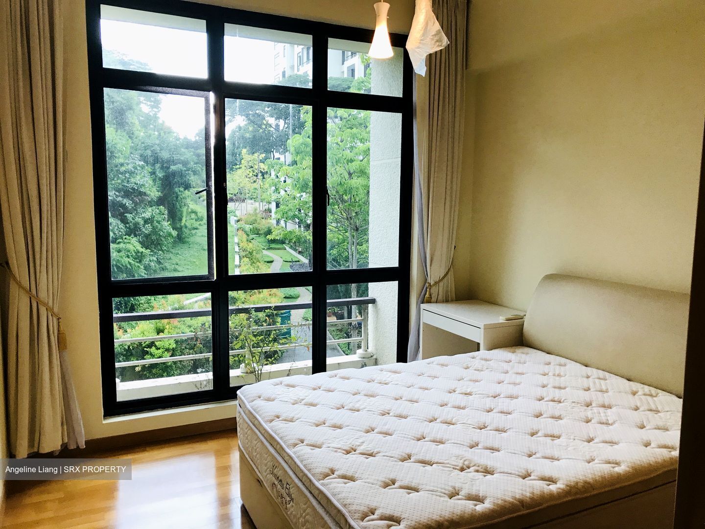 The Sterling (D21), Condominium #573668281